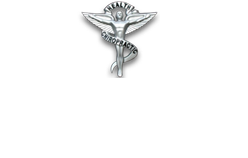 Rasmussen Chiropractic LLC